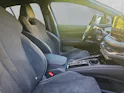 SKODA Enyaq iV SportLine 80x (CH) 📍