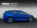 SKODA Enyaq iV SportLine 80x (CH) 📍