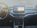 SKODA Enyaq iV SportLine 80x (CH) 📍