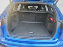 SKODA Enyaq iV SportLine 80x (CH) 📍