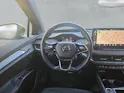 SKODA Enyaq iV SportLine 80x (CH) 📍