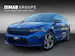 SKODA Enyaq iV SportLine 80x (CH) 📍