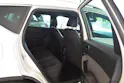 SEAT Ateca 1.4 TSI Xcellence 4Drive