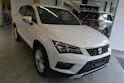 SEAT Ateca 1.4 TSI Xcellence 4Drive