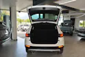SEAT Ateca 1.4 TSI Xcellence 4Drive