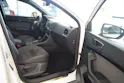 SEAT Ateca 1.4 TSI Xcellence 4Drive