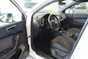 SEAT Ateca 1.4 TSI Xcellence 4Drive
