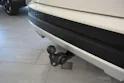 SEAT Ateca 1.4 TSI Xcellence 4Drive