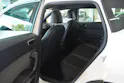 SEAT Ateca 1.4 TSI Xcellence 4Drive