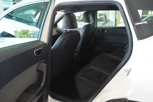 SEAT Ateca 1.4 TSI Xcellence 4Drive