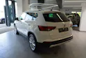 SEAT Ateca 1.4 TSI Xcellence 4Drive