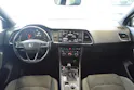 SEAT Ateca 1.4 TSI Xcellence 4Drive