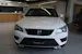 SEAT Ateca 1.4 TSI Xcellence 4Drive