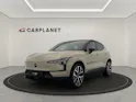 VOLVO EX30 P8 AWD