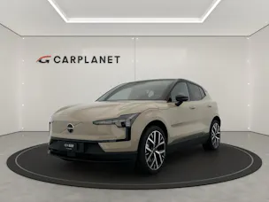VOLVO EX30 P8 AWD