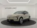 VOLVO EX30 P8 AWD