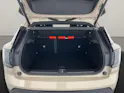 VOLVO EX30 P8 AWD
