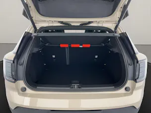 VOLVO EX30 P8 AWD