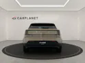 VOLVO EX30 P8 AWD
