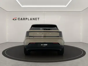 VOLVO EX30 P8 AWD