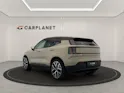 VOLVO EX30 P8 AWD