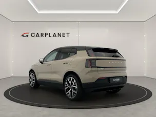 VOLVO EX30 P8 AWD