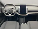 VOLVO EX30 P8 AWD