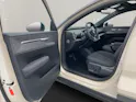 VOLVO EX30 P8 AWD