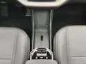 VOLVO EX30 P8 AWD