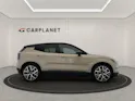VOLVO EX30 P8 AWD