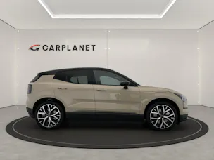 VOLVO EX30 P8 AWD