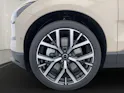VOLVO EX30 P8 AWD