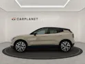 VOLVO EX30 P8 AWD