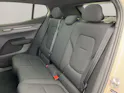 VOLVO EX30 P8 AWD