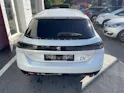PEUGEOT 508 SW 1.6 PureTech GT Line