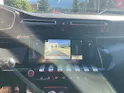 PEUGEOT 508 SW 1.6 PureTech GT Line