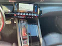 PEUGEOT 508 SW 1.6 PureTech GT Line