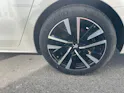 PEUGEOT 508 SW 1.6 PureTech GT Line