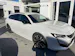 PEUGEOT 508 SW 1.6 PureTech GT Line