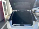 PEUGEOT 508 SW 1.6 PureTech GT Line