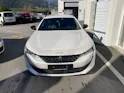 PEUGEOT 508 SW 1.6 PureTech GT Line