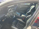 PEUGEOT 508 SW 1.6 PureTech GT Line