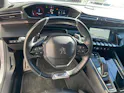 PEUGEOT 508 SW 1.6 PureTech GT Line