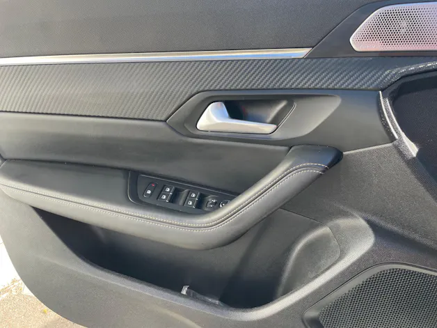 PEUGEOT 508 SW 1.6 PureTech GT Line