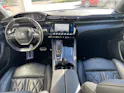 PEUGEOT 508 SW 1.6 PureTech GT Line