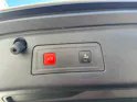 PEUGEOT 508 SW 1.6 PureTech GT Line