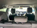 PEUGEOT 508 SW 1.6 PureTech GT Line