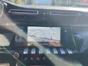 PEUGEOT 508 SW 1.6 PureTech GT Line