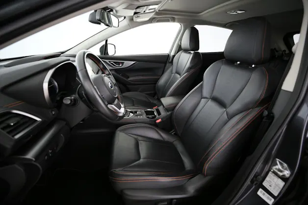 Subaru XV 2.0i e-Boxer Luxury