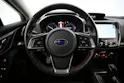 Subaru XV 2.0i e-Boxer Luxury